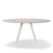 Arki Table 139 - Outdoor