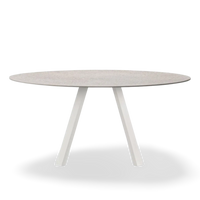 Arki Table 139 - Outdoor
