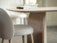 Neo C0550