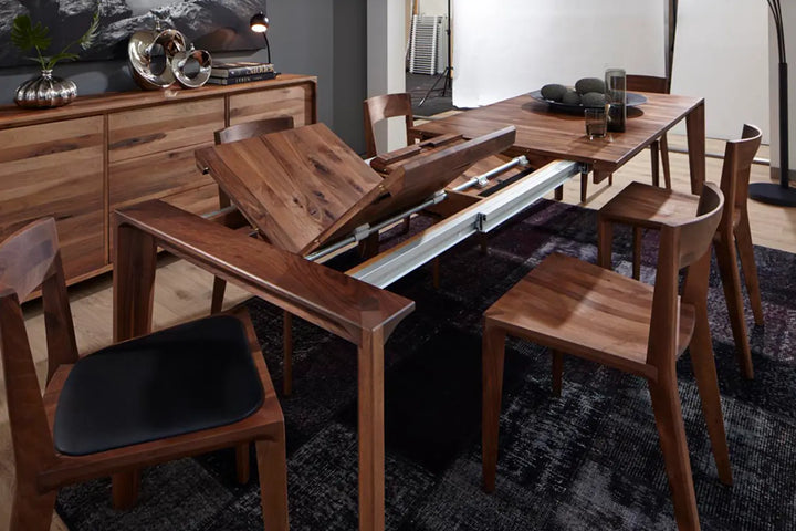Hanny Extension Table