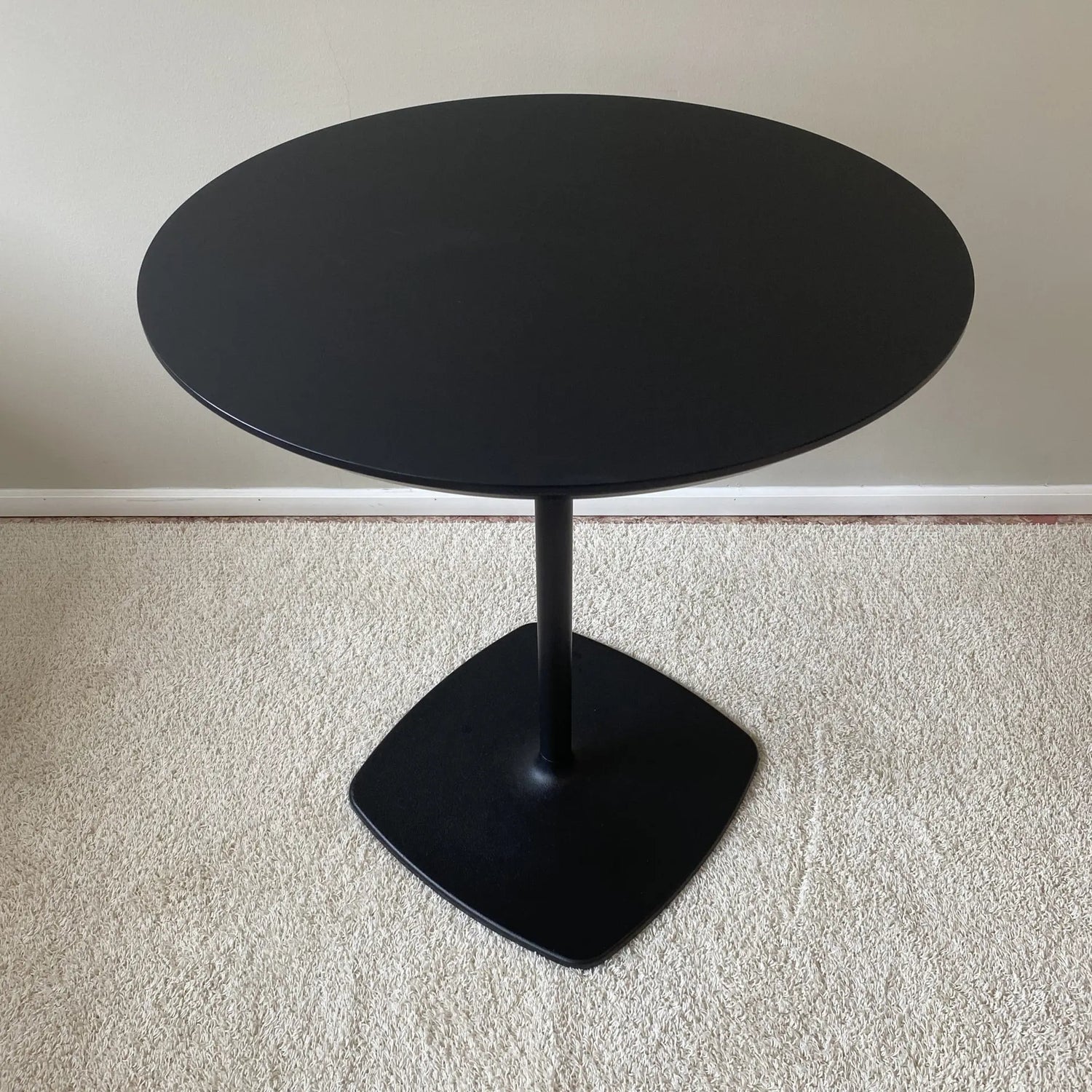 Stylus 5400 - Rond Ø 100