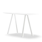 Arki Table 107 - Outdoor