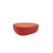 Pouf Sisters Large