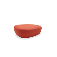 Pouf Sisters Large