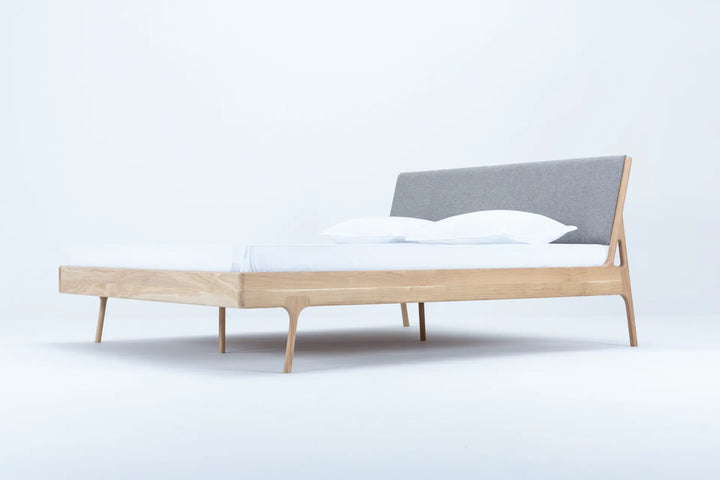 Fawn Bed 160 x 200