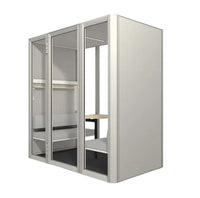 Mute Modular 2x1 Ppl2.v3.c Standard