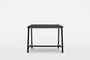 MDD - Table Haute - PSM74