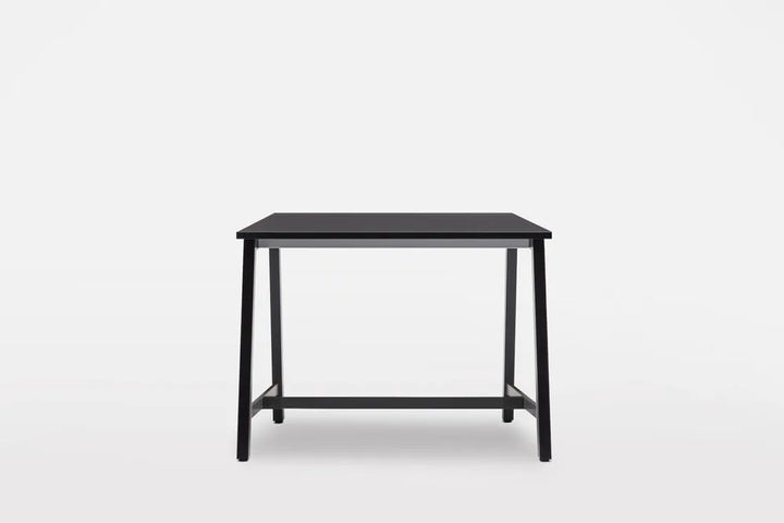 MDD - Table Haute - PSM74