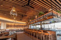  Tabouret de bar Neva Light