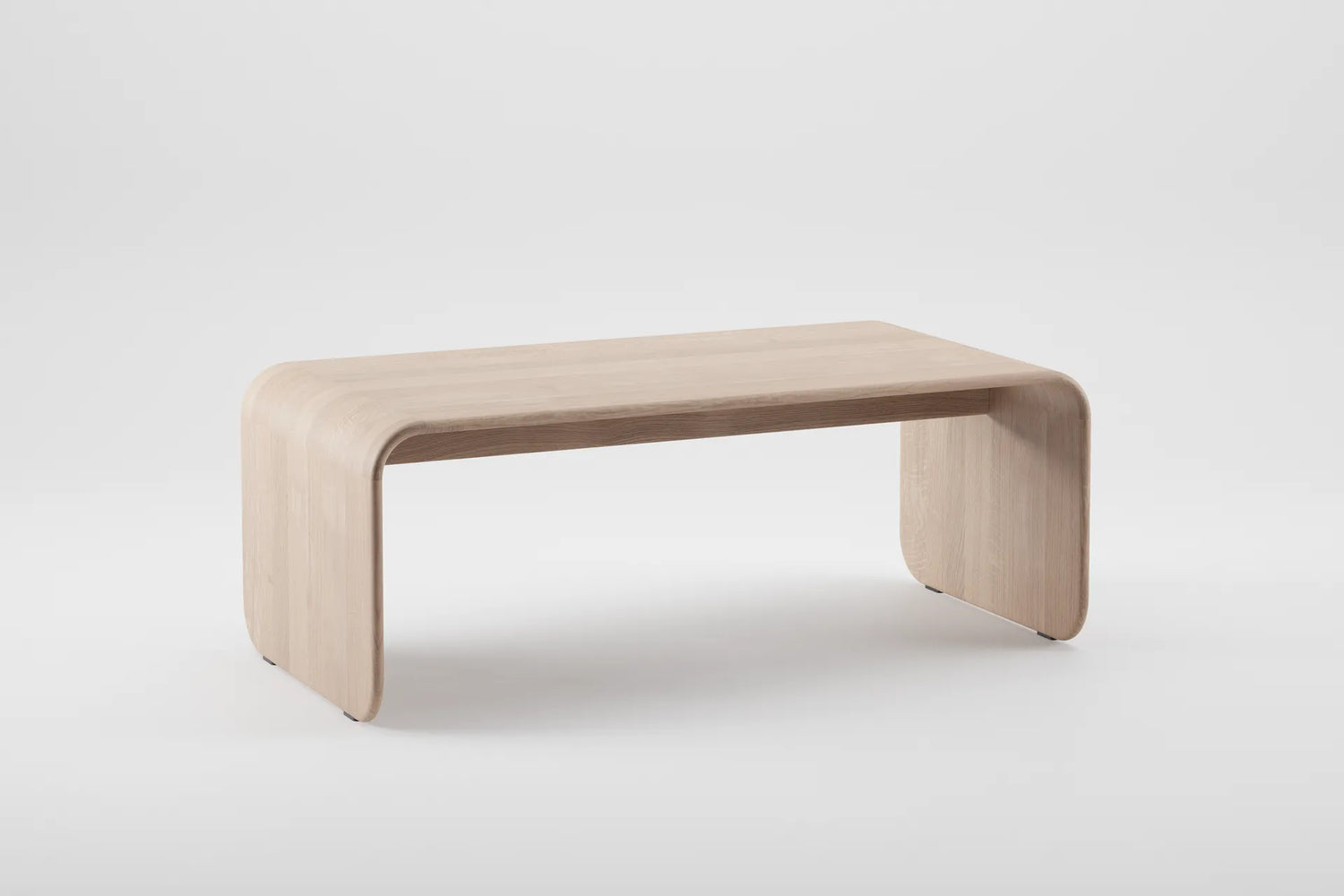 Table Basse Eny