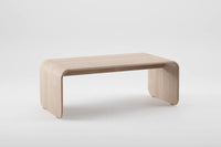 Table Basse Eny