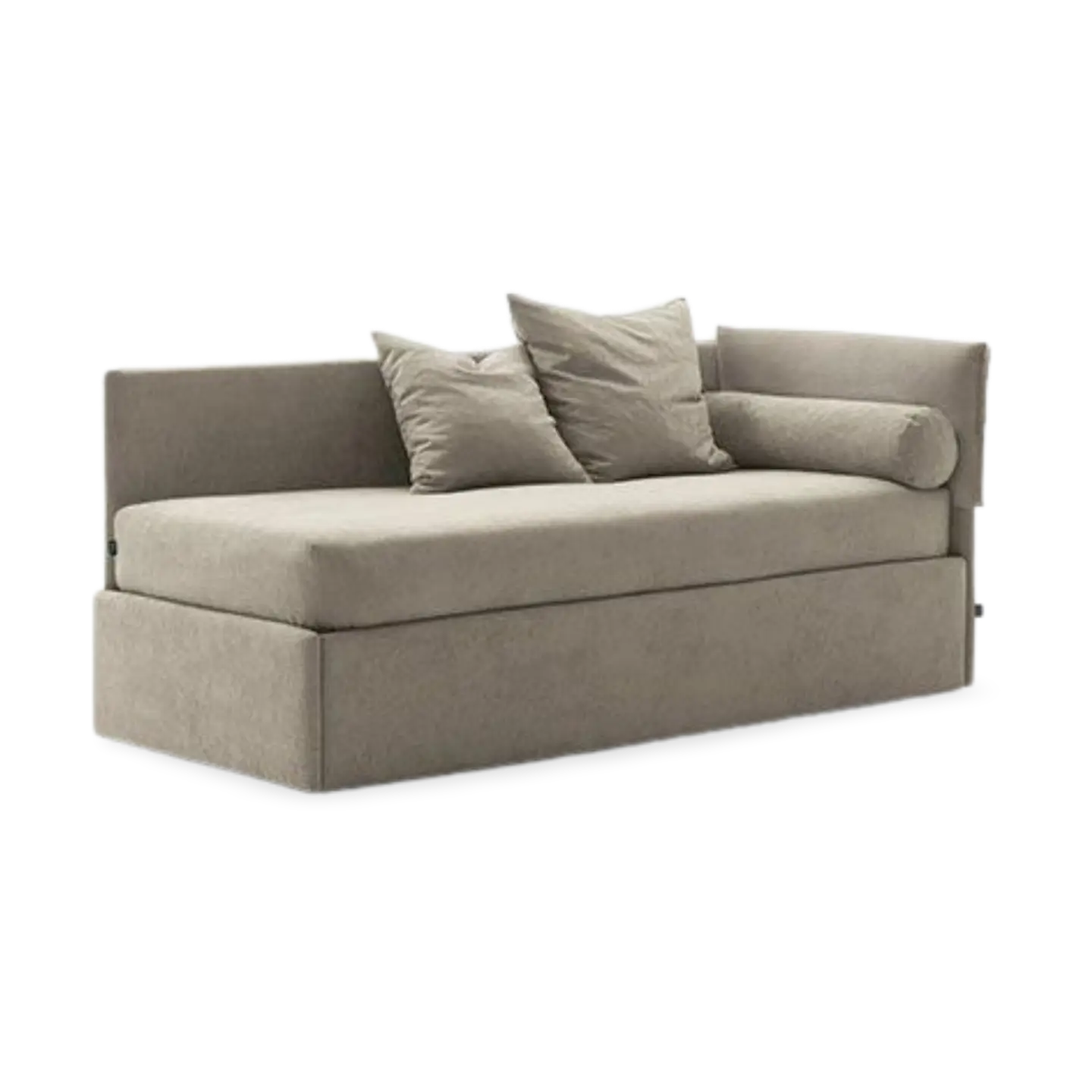 Iorca Sofa Bed - Solution 14 Corner