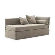 Iorca Sofa Bed - Solution 14 Corner