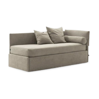 Iorca Sofa Bed - Solution 14 Corner