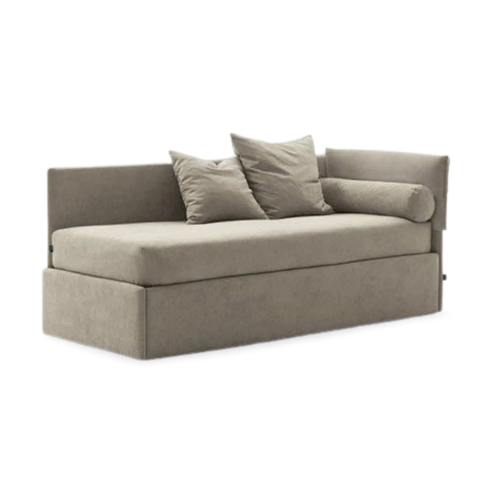 Iorca Sofa Bed - Solution 14 Corner