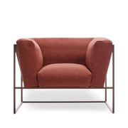 Arpa Collection Armchair Outdoor