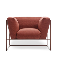 Arpa Collection Armchair Outdoor