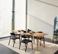Tink Table
