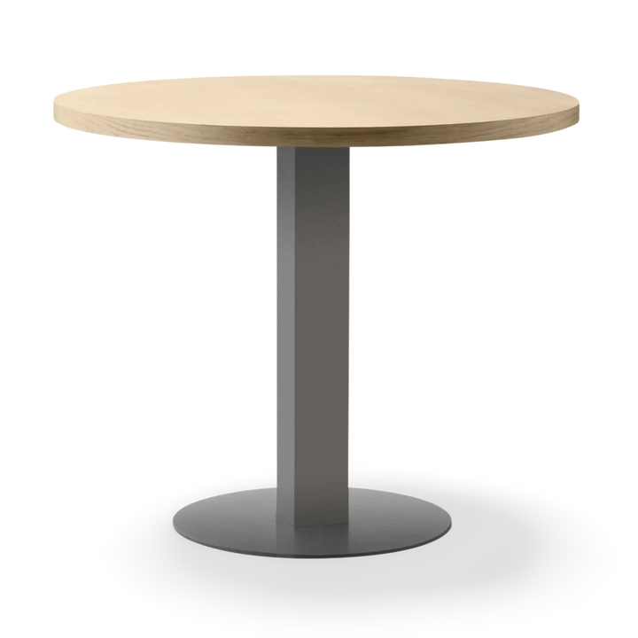 Emea Round Table Metal