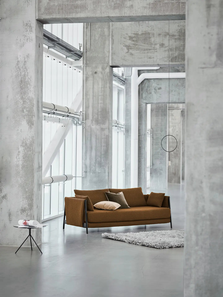 Madison Sofa