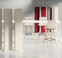 360 Dividers
