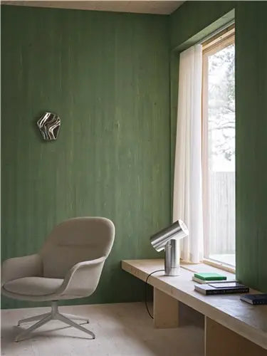Beam Table Lamp