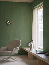 Beam Table Lamp