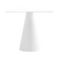 Ikon 867 - Square Top