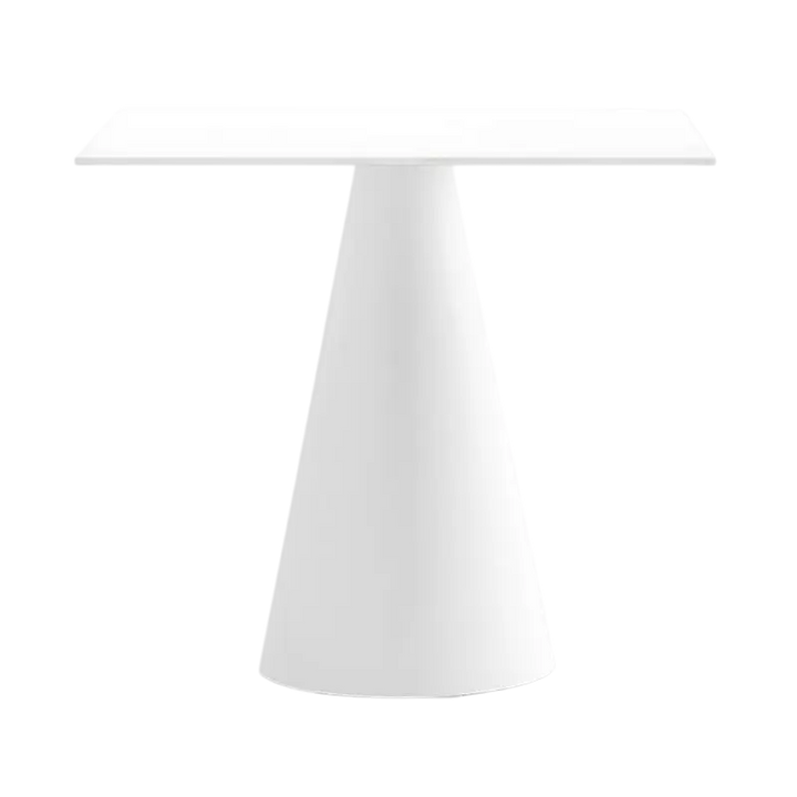 Ikon 867 - Square Top