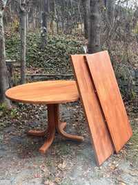 Pierre Chapo T40 Table
