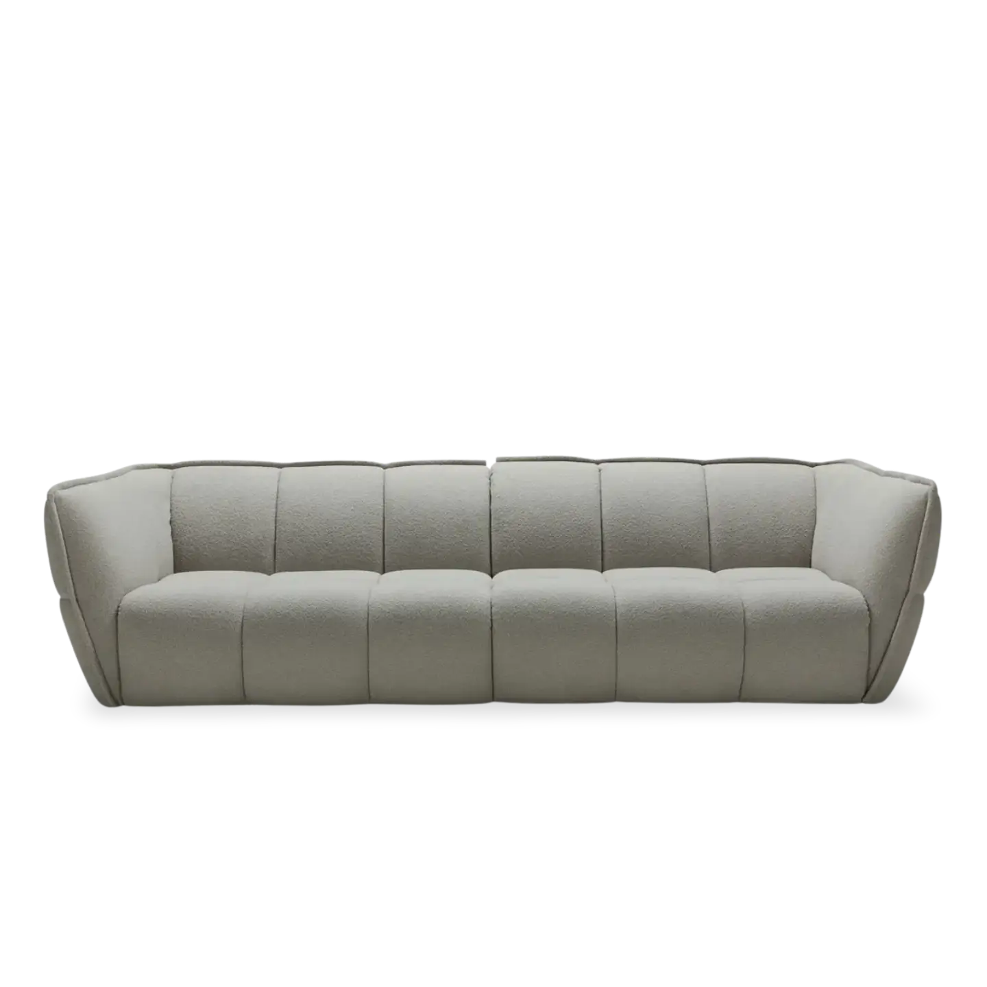 Clyde Sofa 3 Seater