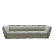 Clyde Sofa 3 Seater