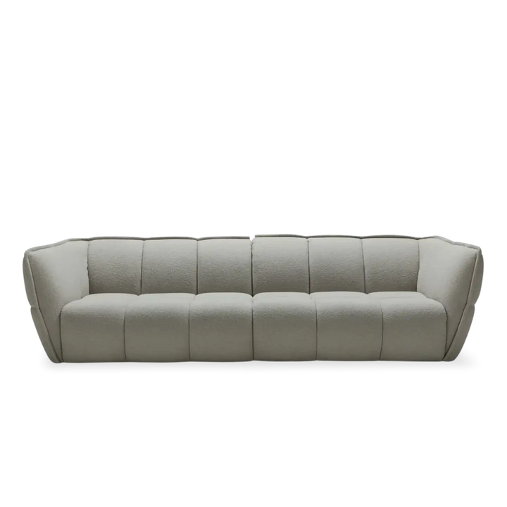 Clyde Sofa 3 Seater