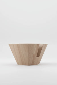 Kart Coffee Table