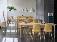 Lampe Suspendue Top