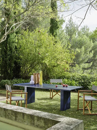Hashi 24 Chair