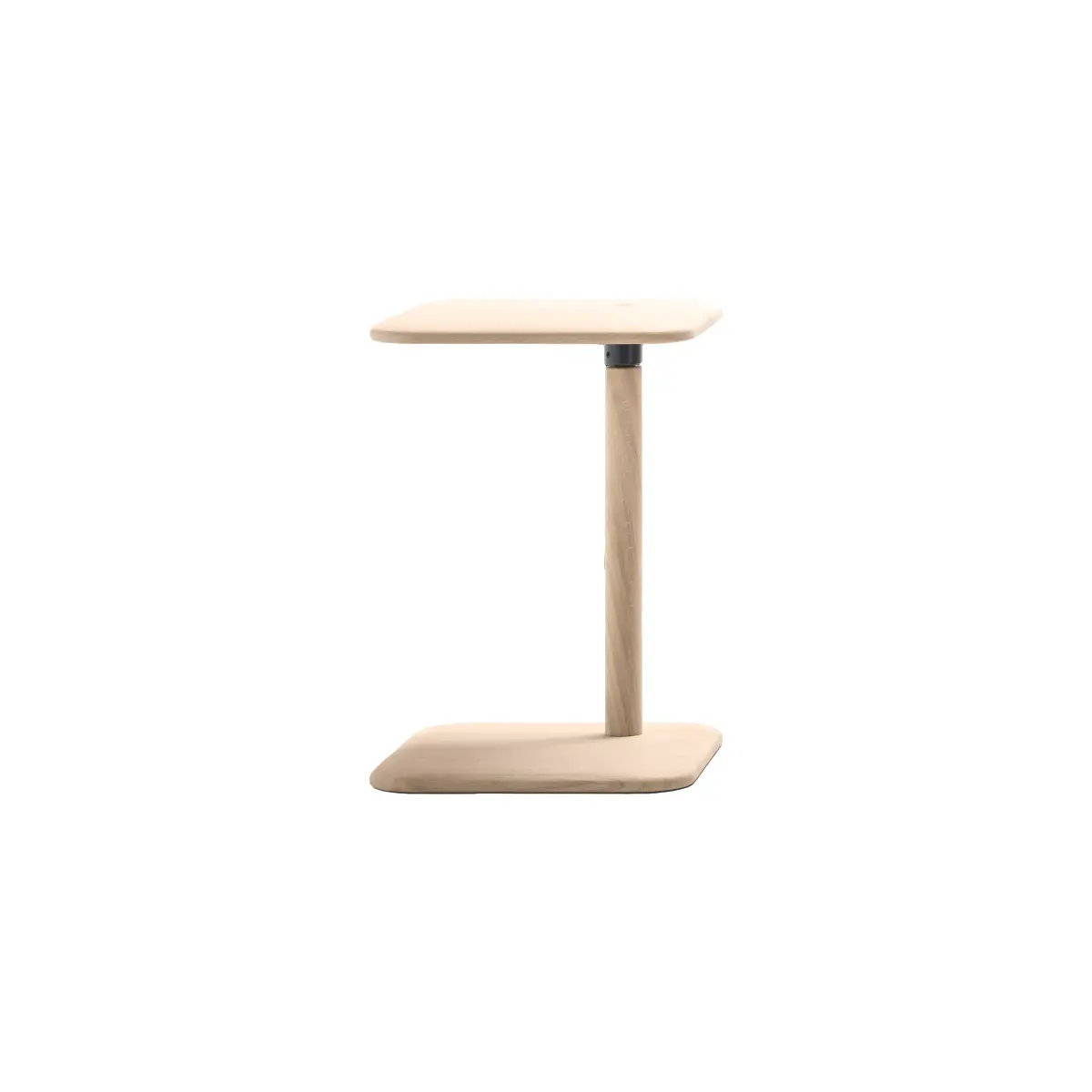 Table auxiliaire Egon