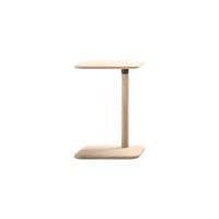 Table auxiliaire Egon