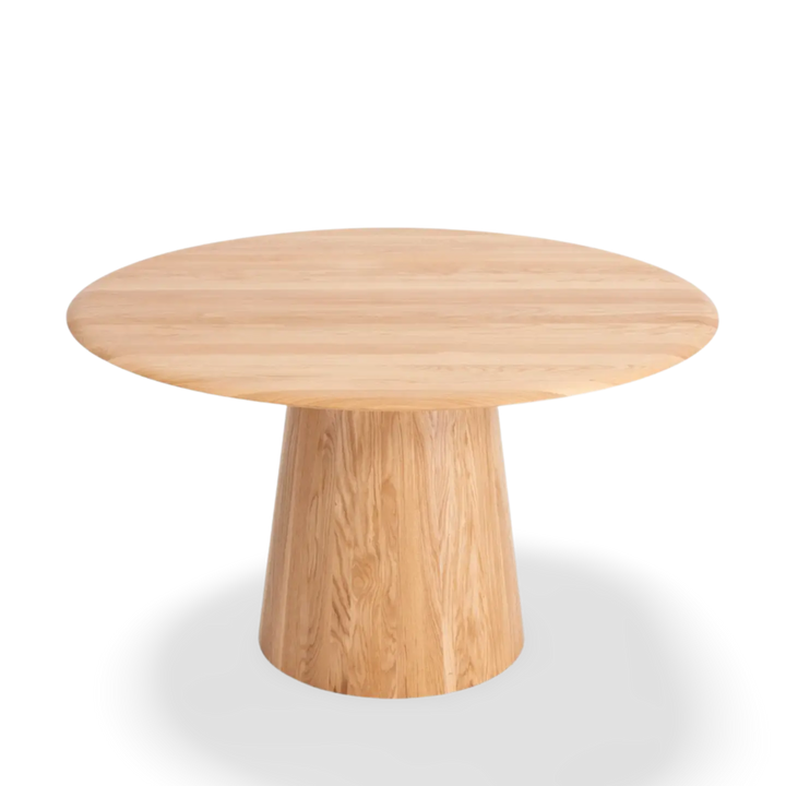 Mushroom Round Table