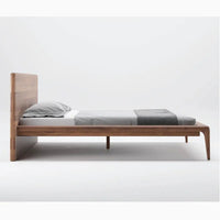 Latus Bed Regular Headboard