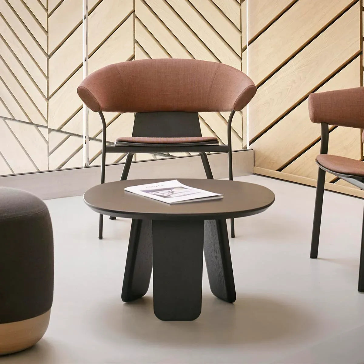 Triku Coffee Table