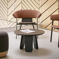 Triku Coffee Table