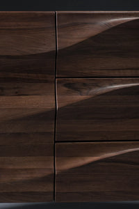 Lasta Console Table