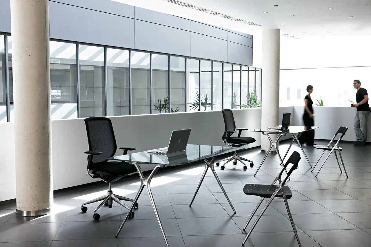 Bureau Pliant Plek 60