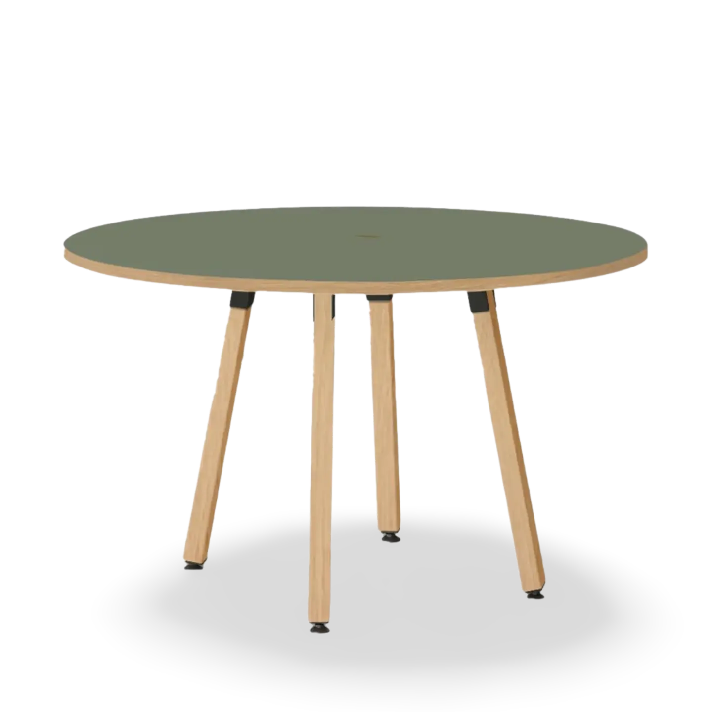 Workaround Circular 150