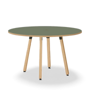 Workaround Circular 150