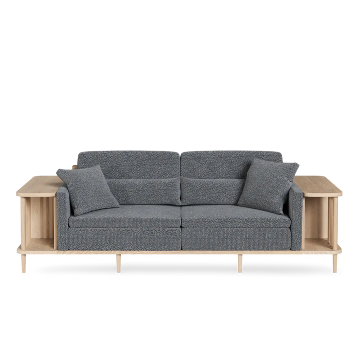 Scaffold Sofa