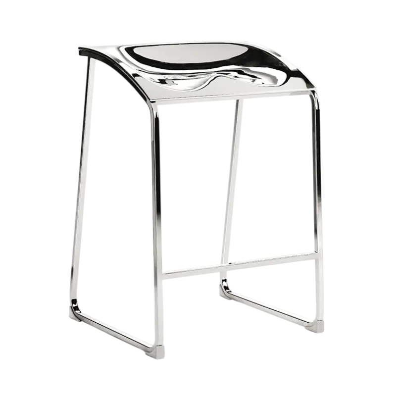 Tabouret De Bar Arod 500