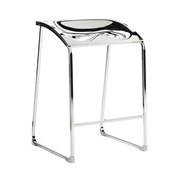 Tabouret De Bar Arod 500