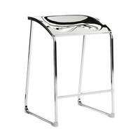 Tabouret De Bar Arod 500